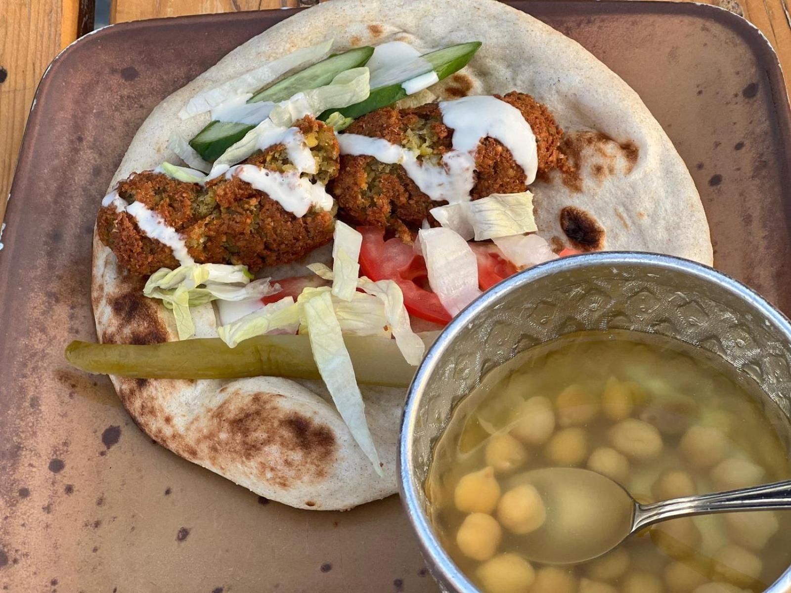 Al Khayma Camp "Elite Glamping & Dining In Experience" Hotell Hunaywah Eksteriør bilde